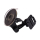 SHIRU Zestaw akcesoriów do kamery GoPro - 261698 - zdjęcie 6